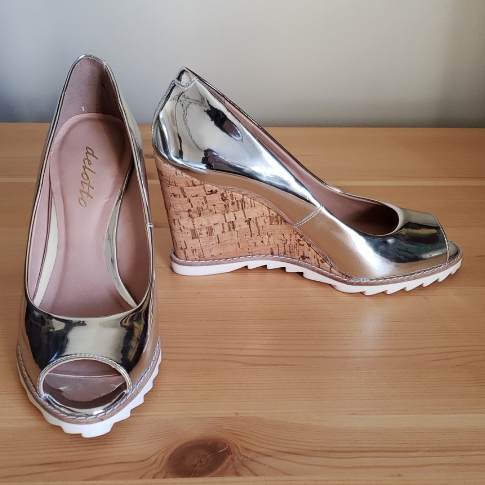 brazilian shoes online